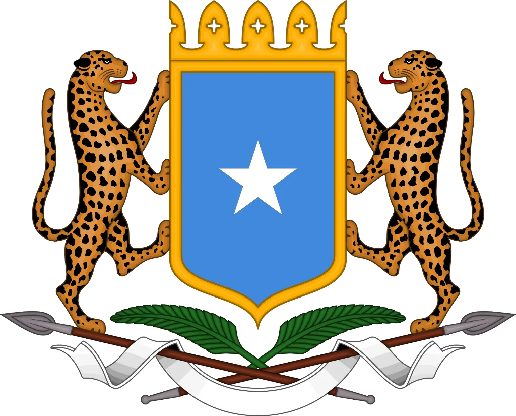 Astaanta Nootaayada