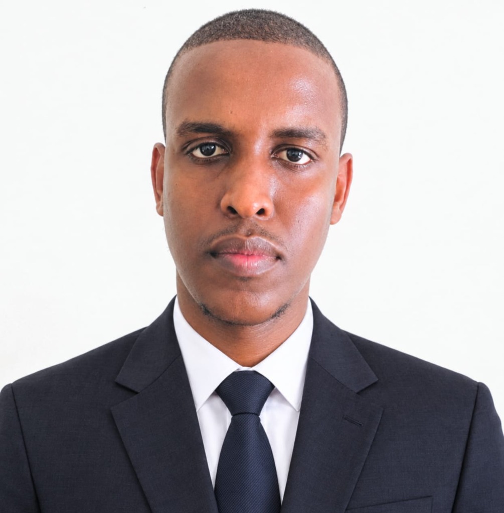 C/ladiif Cali Yuusuf