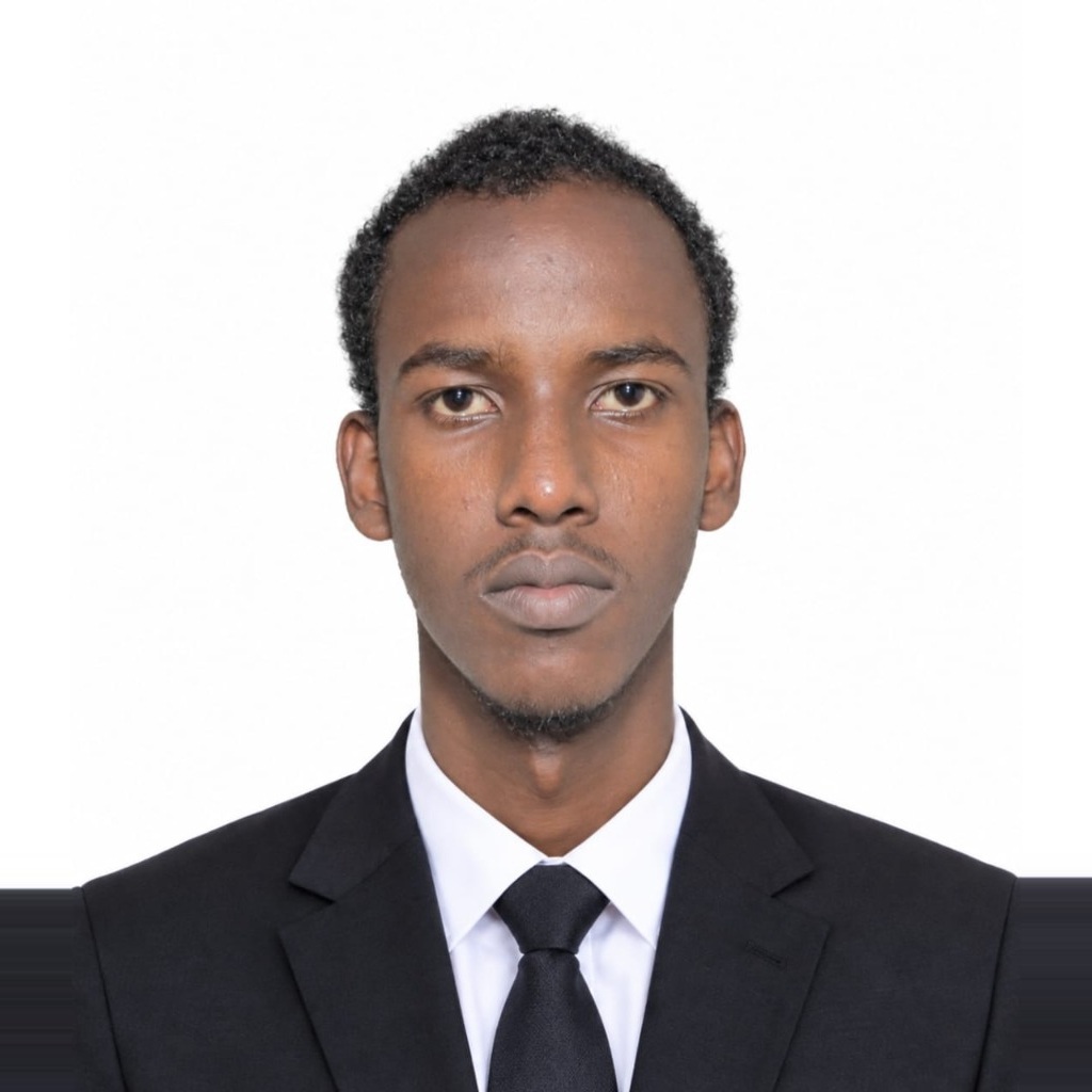 C/naafac Maxamed Yuusuf
